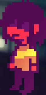 Bladerunner