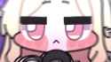 Seia Scream Chibi archive let it out_thumb.jpg