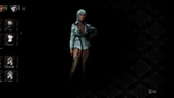 Eve_Outfit_Sciel