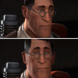 1686718916474