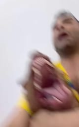 1749759535084526