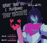 __kris_susie_and_ralsei_deltarune_drawn_by_elliboon__8f2854f841bf686705da3a84994dcf85