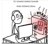 Ter-zXCGpB5NOMym3MwGTQq39I6eKkt7hRL0Dsl9ekU~2