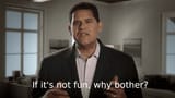 reggie-fils-if-its-not-fun-why-bother