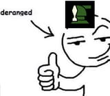 1742244650912619
