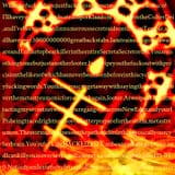 1554998404329