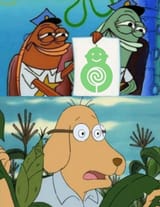 1710374354668752