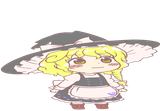 1725029352429225