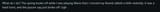Screenshot 2025-06-12 132131