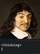 1742422522779223