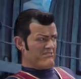 you are not number one