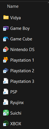 updated