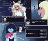 1699477339408466