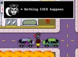 GrwDUzgXwAAgbVr