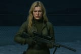 20250612_1519_Sniper Wolf in Alaska_simple_compose_01jxjwmn5jffjs4n71nh7bdj5g