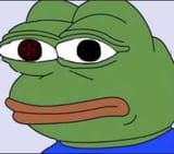 1737724493313257