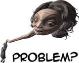 1613936037175 (1)