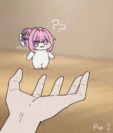 1740898309970958