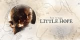2x1_NSwitchDS_TheDarkPicturesAnthologyLittleHope
