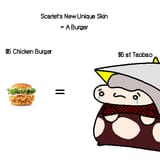 GtKJTsJbMAAbNP9