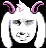 1749759957634117