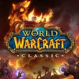 world-of-warcraft-classic_mee5