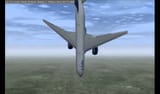 airp