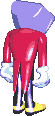 Tenna_overworld_sad_turned