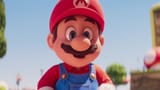 super-mario-bros.-movie-12-11-22-1