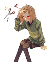 Gsq5aopbMAAx0Yl