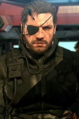 Venom
