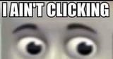 1499849811185