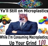 1694442469550526