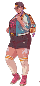 sai_dustborn