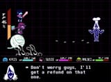 GtRMUXObMAQD2FH