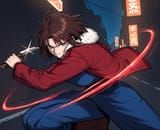 cui_ryougi_02