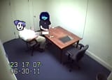 1730899908013699