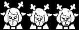 ANGER