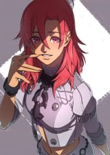 __hapi_fire_emblem_and_1_more_drawn_by_aduti_momoyama__43bc5bc7667e5105666da2ae1319ec92