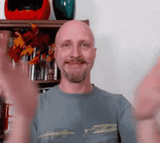 clap