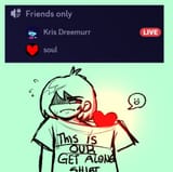 1737320581481053