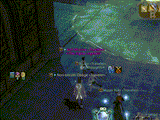 1749957400405503