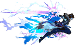 GBVSR_Sandalphon_214X
