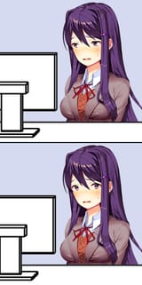 1745627151095639