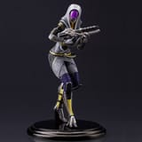 mj17