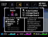 1747216713412458