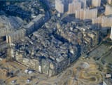 Kowloon_Walled_City_-_1989_Aerial