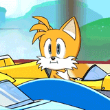 sonic-tails-driving-pg846yrfalr995g8