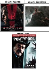 mgsv