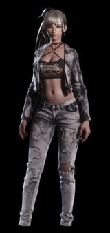 Screenshot_20250612-164230_Gallery